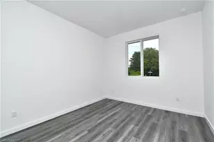 532 Long Island St E, Lehigh Acres, FL 33974 - Photo 39