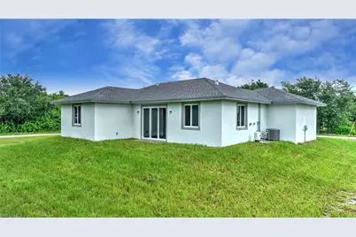 532 Long Island St E, Lehigh Acres, FL 33974 - Photo 3