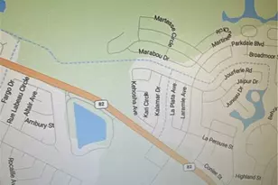 423 La Perouse St, Lehigh Acres, FL 33974 - Photo 1