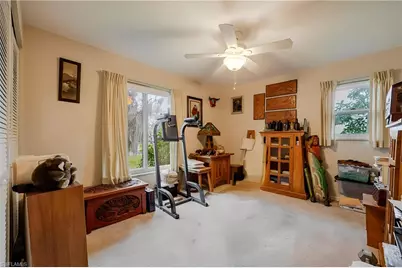 3145 Shell Ln, Fort Denaud, FL 33935 - Photo 21