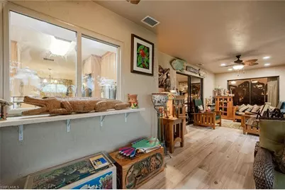 3145 Shell Ln, Fort Denaud, FL 33935 - Photo 25