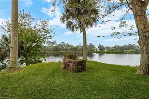 3145 Shell Ln, Fort Denaud, FL 33935 - Photo 29