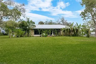 3145 Shell Ln, Fort Denaud, FL 33935 - Photo 31