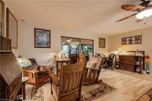 3145 Shell Ln, Fort Denaud, FL 33935 - Photo 5