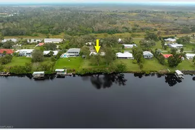 3145 Shell Ln, Fort Denaud, FL 33935 - Photo 33