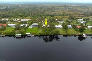 3145 Shell Ln, Fort Denaud, FL 33935 - Photo 33