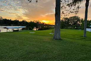 3145 Shell Ln, Fort Denaud, FL 33935 - Photo 3