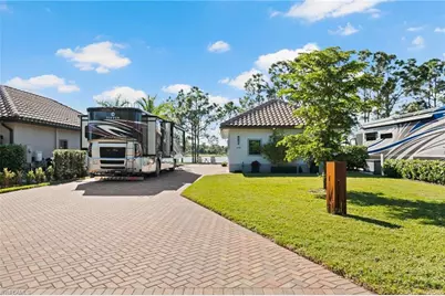 13779 Golden Palms Cir, Fort Myers, FL 33913 - Photo 35