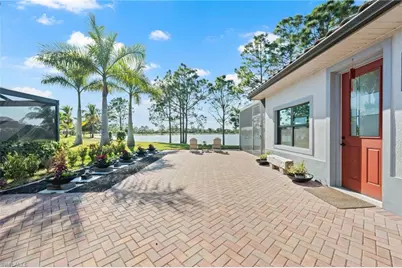 13779 Golden Palms Cir, Fort Myers, FL 33913 - Photo 33