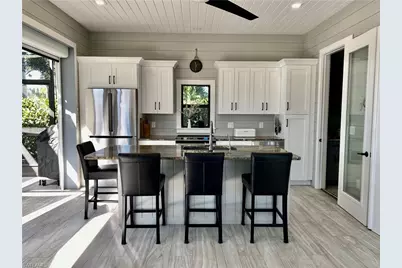 13779 Golden Palms Cir, Fort Myers, FL 33913 - Photo 9