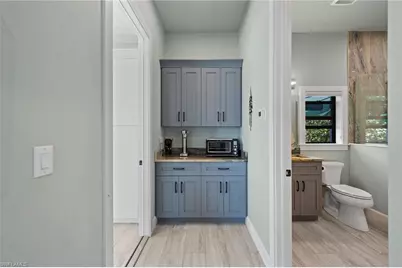 13779 Golden Palms Cir, Fort Myers, FL 33913 - Photo 29