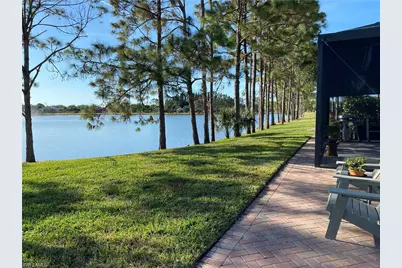 13779 Golden Palms Cir, Fort Myers, FL 33913 - Photo 15