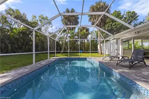 6011 Fountain Way, Fort Myers, FL 33919 - Photo 29