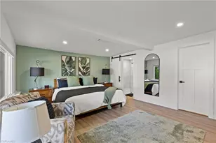 6011 Fountain Way, Fort Myers, FL 33919 - Photo 11