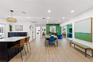 6011 Fountain Way, Fort Myers, FL 33919 - Photo 3