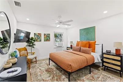 6011 Fountain Way, Fort Myers, FL 33919 - Photo 15