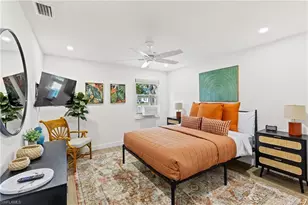 6011 Fountain Way, Fort Myers, FL 33919 - Photo 15