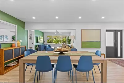 6011 Fountain Way, Fort Myers, FL 33919 - Photo 5