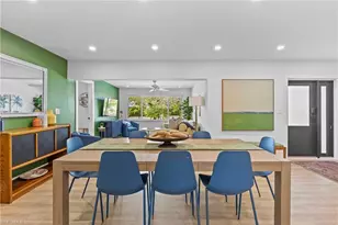 6011 Fountain Way, Fort Myers, FL 33919 - Photo 5