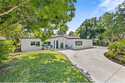 6011 Fountain Way, Fort Myers, FL 33919 - Photo 33