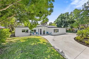 6011 Fountain Way, Fort Myers, FL 33919 - Photo 33