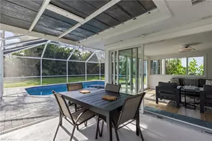 6011 Fountain Way, Fort Myers, FL 33919 - Photo 25