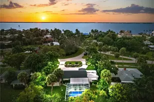 6011 Fountain Way, Fort Myers, FL 33919 - Photo 1