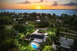 6011 Fountain Way, Fort Myers, FL 33919 - Photo 37