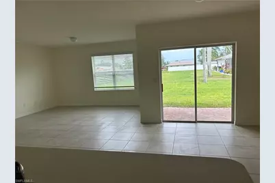 [Address not provided], Cape Coral, FL 33991 - Photo 5