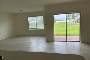 [Address not provided], Cape Coral, FL 33991 - Photo 5