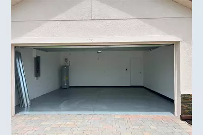 [Address not provided], Cape Coral, FL 33991 - Photo 3