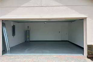 [Address not provided], Cape Coral, FL 33991 - Photo 3