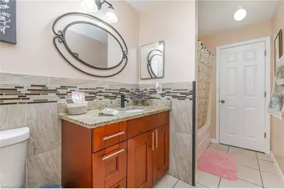 3043 SW 23rd Pl, Cape Coral, FL 33914 - Photo 19