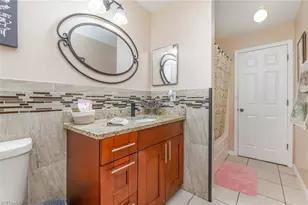 3043 SW 23rd Pl, Cape Coral, FL 33914 - Photo 19