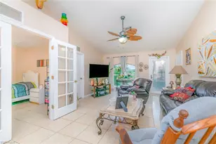 3043 SW 23rd Pl, Cape Coral, FL 33914 - Photo 9