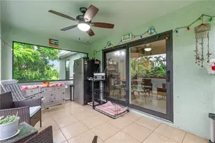 3043 SW 23rd Pl, Cape Coral, FL 33914 - Photo 21