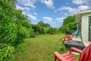 3043 SW 23rd Pl, Cape Coral, FL 33914 - Photo 25