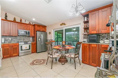 3043 SW 23rd Pl, Cape Coral, FL 33914 - Photo 3