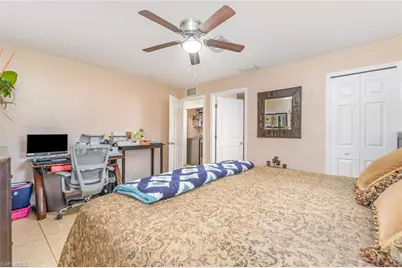 3043 SW 23rd Pl, Cape Coral, FL 33914 - Photo 11