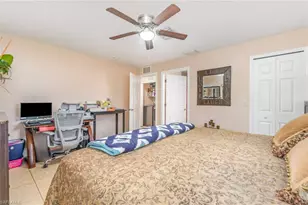 3043 SW 23rd Pl, Cape Coral, FL 33914 - Photo 11