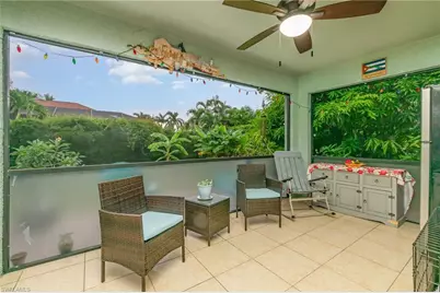 3043 SW 23rd Pl, Cape Coral, FL 33914 - Photo 23