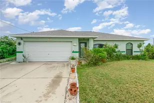 3043 SW 23rd Pl, Cape Coral, FL 33914 - Photo 27
