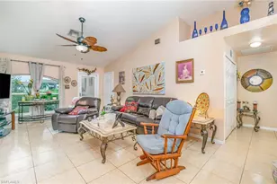 3043 SW 23rd Pl, Cape Coral, FL 33914 - Photo 7