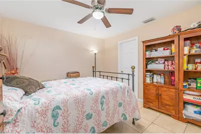 3043 SW 23rd Pl, Cape Coral, FL 33914 - Photo 15