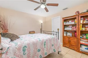 3043 SW 23rd Pl, Cape Coral, FL 33914 - Photo 15