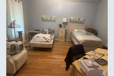 950 Moody Rd #110, North Fort Myers, FL 33903 - Photo 21