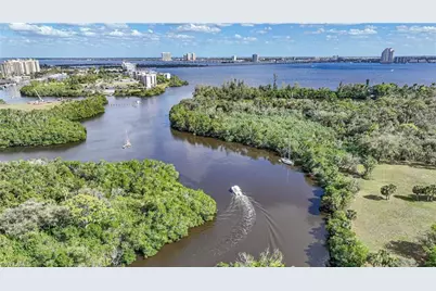 950 Moody Rd #110, North Fort Myers, FL 33903 - Photo 3