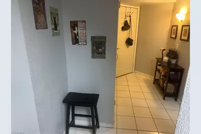 950 Moody Rd #110, North Fort Myers, FL 33903 - Photo 29