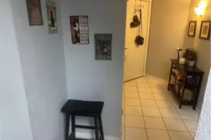 950 Moody Rd, North Fort Myers, FL 33903 - Photo 29