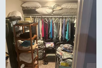 950 Moody Rd #110, North Fort Myers, FL 33903 - Photo 23